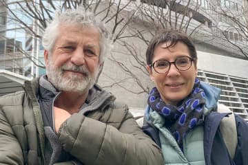 「パリのは汚いんです」「よく見ずに入ってしまってびっくり」　フランス人やドイツ人が日本でカルチャーショックを受けた場所とは