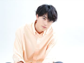 「2025年春ドラマ」人気ランキング　第1位は間宮祥太朗『イグナイト』