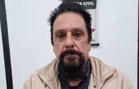 子役とその両親殺害の被告、法廷で居直り