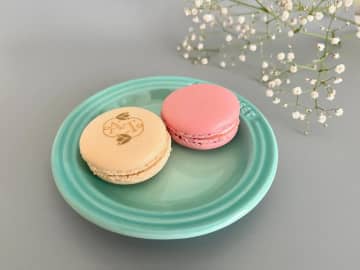 【ファミマ】 ティータイムが華やぐ「最新スイーツ」って？