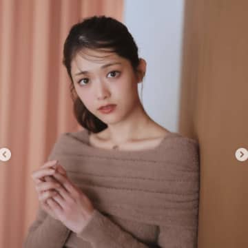 「時間があったらできるって言い訳？」松村沙友理、人生で男性から言われた"衝撃的な一言"とは？