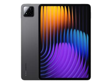 【本日みつけたお買い得品】XiaomiのAndroidタブレットが5千円引きで4万9,980円に