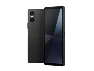 【本日みつけたお買い得品】Xperia 10 VIが5,500円オフの5万9,400円で販売中