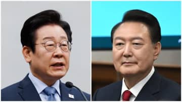 韓国を「親日・反日」で語ることの何が問題か。二元論で報じてきたメディアの責任と、その弊害【韓国大統領選】