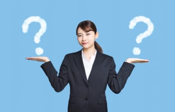 【FPが検証！】「夫ひとり年収1000万円」vs「夫600万円＋妻400万円」手取りが多いのはどっち？ 手取りの差をシミュレーション