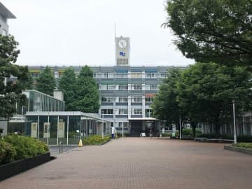 神奈川大学　理事長に石渡卓氏を再任、任期は3年間の見通し