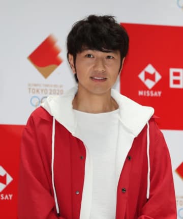 「今年で3年目」ゆず・北川悠仁の田植え姿にファン驚き「米を作っていたなんて…」「手つきが慣れている」
