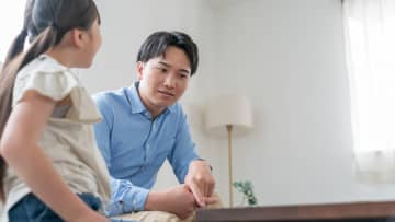 ねぇ、パパって無職なの？…愛娘の一言に呆然。節約・投資・相続で「資産1億円」を達成した41歳元会社員、念願叶い早期退職も、1年たたずに「会社員に舞い戻り」のワケ