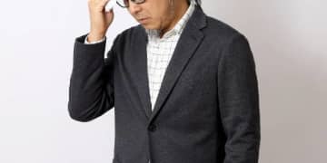 「学生に不人気だから」雇い止めに…50代男性“非常勤講師”が大学を提訴、裁判所の判断は？