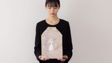 家賃5万円のタワマン住まい〈世帯年収1,000万円・仲良し夫婦〉35歳夫が急死…29歳新妻、“まさかの遺族年金額”にさめざめ「情けをかけてくれてもいいのに」【FPの助言】
