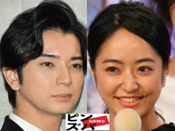 「また見たい松本潤ドラマ」ランキング、『99.9』を抑えた「女子が根こそぎ恋に落ちた」ドラマは【トップ3】