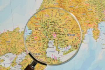 「甲信越・東海」景気の現状と先行きは？ “推し活”需要で客数増の甲信越の業態、東海で好景気の業種とは【2025年5月公表最新調査】