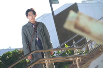 「仮面ライダーガヴ」第37話あらすじ　絆斗、まさかの光景を目撃