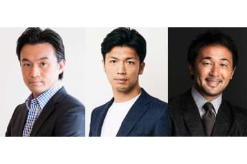 中谷潤人VS西田凌佑戦の豪華解説陣が発表　ゲスト村田諒太氏「世界のバンタム級が動く」那須川戦も注目