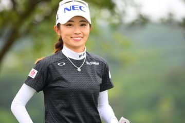 スコアが良くなりゴルフが楽しくなる言葉「ケセラセラ」って何？【心理学者が紹介】