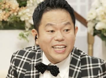 彼女の実家に居候中の29歳無職男性、脱落デスマッチでとんでもない記録達成「ギネスちゃうん！？」ダイアン津田驚愕