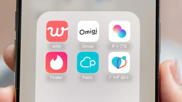 「結局、顔でしょ？」マッチングアプリで9割が“中身重視”と回答するも、現実は外見偏重