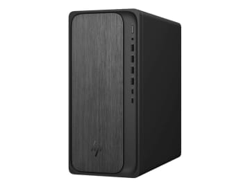 【本日みつけたお買い得品】32GBメモリ/1TB SSDのデスクトップが4万4千円引き