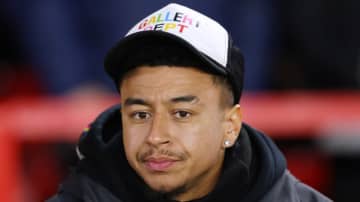 「韓国は人も街も素晴らしく、人生観が改善された」 元イングランド代表スターが告白