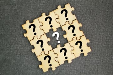30年以上前に発売されたのに「10万円超え」も…！ 「セガサターン」が高値で売れる理由とは？
