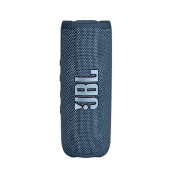 「JBL Flip 6」が首位を奪取！　ワイヤレススピーカー人気ランキングTOP10　2025/5/31