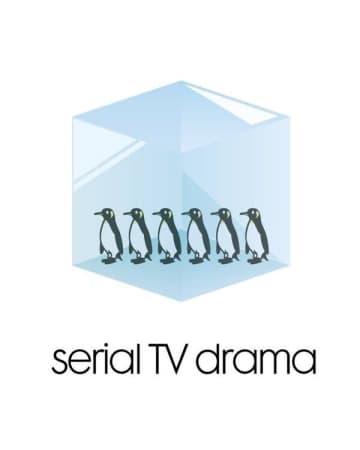 serial TV drama、13年ぶりに一夜限りの再結成ライブ開催