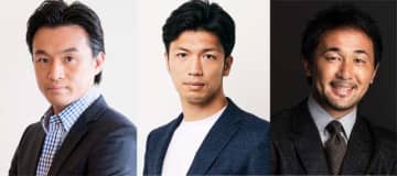 「Prime Video Boxing 13」で村田諒太が解説！　「確実に世界のバンタム級が動く」