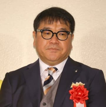「手作りですか」カンニング竹山、おにぎり＆ハンバーグ弁当に絶賛の声「バランスも良くて美味しそう」