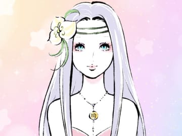 12星座別恋愛「恋愛ストレス」あるある!?「乙女座（おとめ座）」のあなたは「他のカップルと比べてしまう自分にストレス」!?