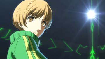 『ペルソナ4』里中千枝役の海外声優が「リメイク版で再演の依頼はされていない」と語る―過去には陽介役の声優も言及