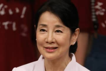 《吉永小百合も80歳で解禁》シニア世代の「ピアスデビュー」が急増している理由
