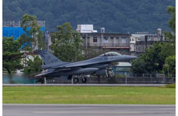 米中戦争はすぐそこに？：「台湾侵攻2027年説」揺れるアメリカ