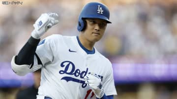 【速報】大谷翔平ヤンキース戦で再び第22号となるホームラン！本塁打王争いでトップ独走