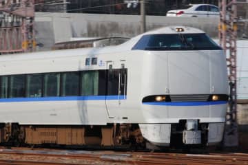北陸・近畿の景気の現状と先行きは？ 好転を見込む北陸、近畿は万博に期待も忍び寄る影とは【2025年５月公表最新調査】