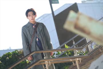 『仮面ライダーガヴ』第37話「忘れたことはない」、絆斗の母親をさらったグラニュートが現れた