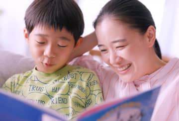 完全オリジナル新作映画『ふつうの子ども』本予告解禁！母親役・蒼井優、教師役・風間俊介も登場