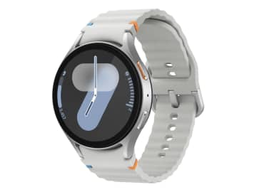 【本日みつけたお買い得品】Suica対応のSamsung「Galaxy Watch7」が9,405円引き