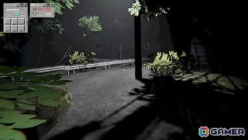 呪われた村でいわくつきのアイテムを回収する和風ホラーゲーム「タタリメ」のSteamページが公開