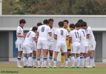 神奈川2次予選があすスタート