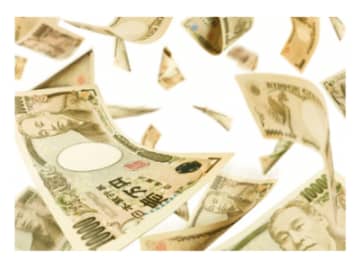 【金運UP】龍神に好かれているお金持ちの人たちが持つ「素直さ」とは？【金運龍神風水】