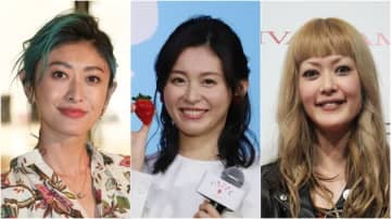 山田優、本仮屋ユイカらのプロ級「編み物」に反響。センス抜群すぎる、芸能人の手編み作品3選