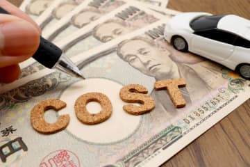 「自動車税の支払いが厳しい」と、延滞金がかからないギリギリまで“先延ばし”するという友人。3ヶ月くらいなら平気とのことだけど、本当に大丈夫なの？ プリウス「3万6000円」のケースで解説