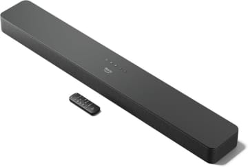 「Fire TV Soundbar Plus」が8,000円OFFでセール中【AmazonスマイルSALE】【本日みつけたお買い得情報】