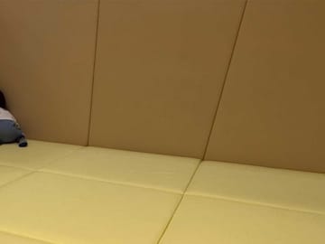 母「まだまだかわいいな」　３歳息子が隠れた場所が？「声出して笑った」