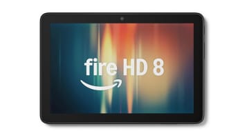 気軽に使えるFireタブレットが10,980円から！AmazonスマイルSALE