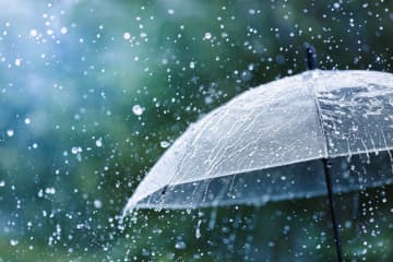 梅雨が来る前にやるべき準備リスト９選！カビ・湿気・体調トラブルに備えよう