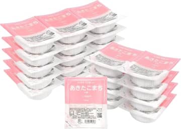 Amazonさん本気？！めっちゃおトクなPBがスマイルセールでさらに値下げって太っ腹すぎ！