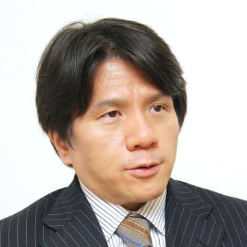 「宮崎哲弥さんさえいれば番組が回る」その理由を目の当たりにした一幕【お笑い界 偉人・奇人・変人伝】