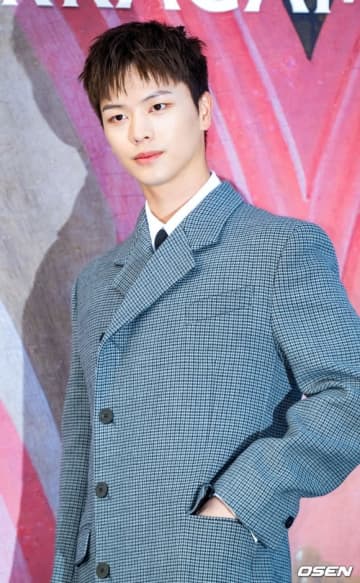 BTOB ソンジェ、すべてブラックで統一！？衝撃の自宅を公開（動画あり）