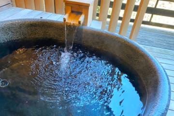 日本の温泉旅館で困ったことに、添乗員もどうすればいいか分からず―台湾メディア
